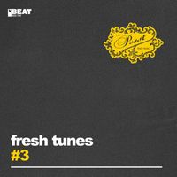 Fresh Tunes - #3