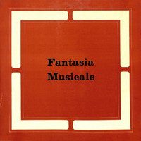Stefano Torossi - Fantasia musicale