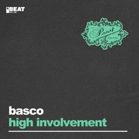 Basco - High Involvement