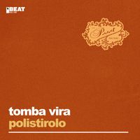 Tomba Vira - Polistirolo