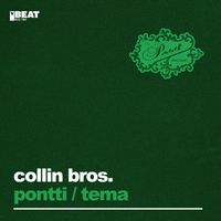 Collin Bros. - Pontti / Tema