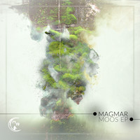 Magmar - Moos EP
