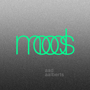 Aad Aalberts - Moods