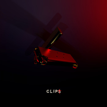 Salva - Clips (Explicit)