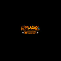 Stony Bobby - Hot Girl (feat. Jammy) (Explicit)