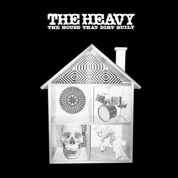The Heavy - She Got To Go