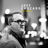 Jeff Cascaro - Ode to Billy Joe