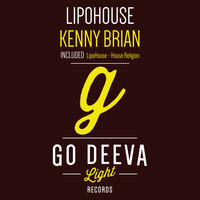 Kenny Brian - LipoHouse