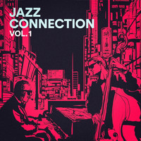 Jazz Piano Essentials, Chilled Jazz Masters, New York Jazz Lounge - Jazz Connection, Vol. 2