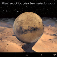Renaud Louis-Servais Group - Iluna