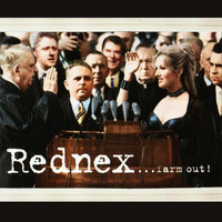 Rednex - Farm Out!