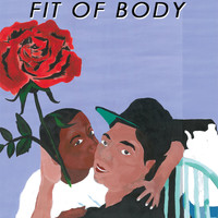 Fit Of Body - Healthcare EP