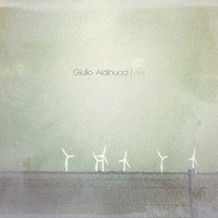 Giulio Aldinucci - Aer