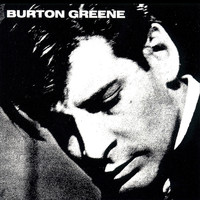 Burton Greene - Burton Greene Quartet