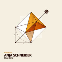 Anja Schneider - Changes