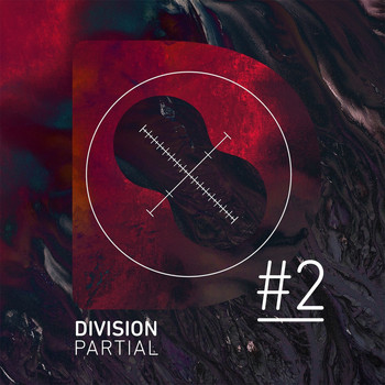 Various Artists - Partial#2