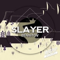 Bennito V - SLAYER