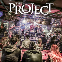 The Project - Change
