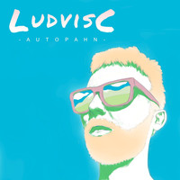 Ludvisc - Autopahn