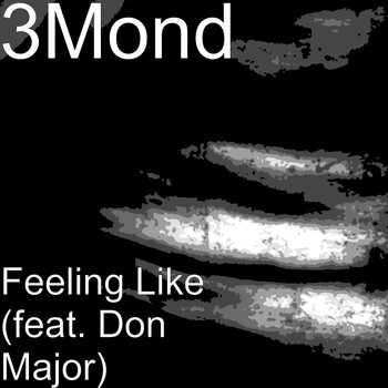 Don Major - Feeling Like (feat. Don Major)