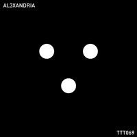 AL3XANDRIA - Because