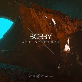 Bobby - Age of Ether