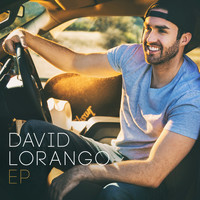 David Lorango - David Lorango