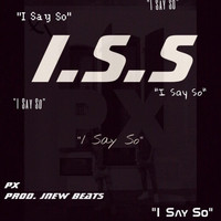 PX - I.S.S.