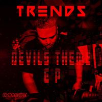 Trends - Devils Theme