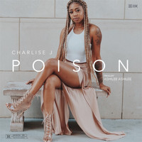 Charlise J - Poison