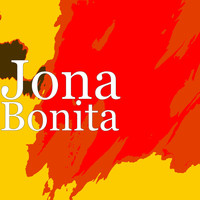Jona - Bonita