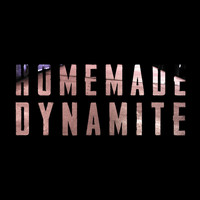 Silence the City - Homemade Dynamite (Rock Version)