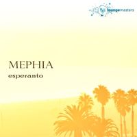 Mephia - Esperanto