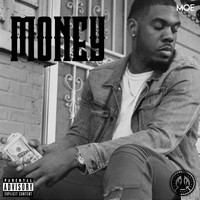 Moe - Money