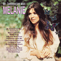 Melanie - Simply Melanie
