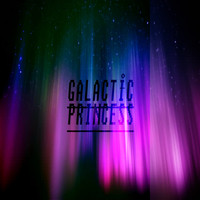 Von - Galactic Princess