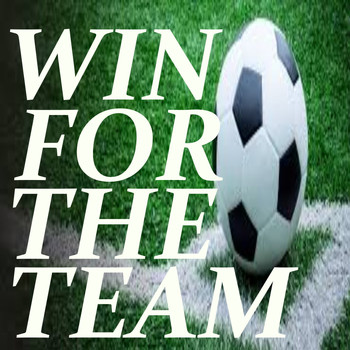 Various Artists - Win For The Team