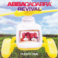 Abbacadabra - Revival