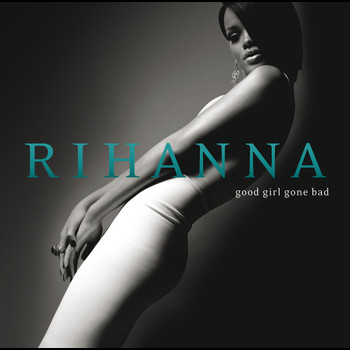 Rihanna - Rihanna Mini Mix