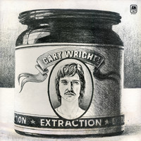 Gary Wright - Extraction