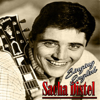 Sacha Distel - Sacha Distel - Singing English