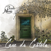 Banho Maria - Casa do Castelo
