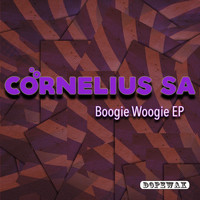 Cornelius SA - Boogie Woogie