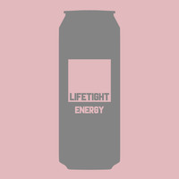 LIFETIGHT - Energy