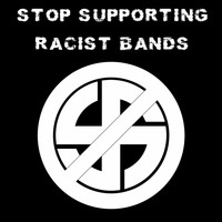 Carnivorous Forest - Stop Supporting Racist Bands (Explicit)