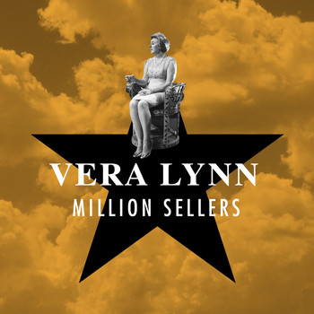 Vera Lynn - Million Sellers