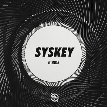 Syskey - Wonda