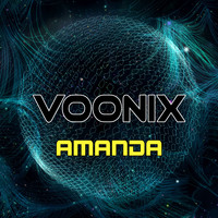 Voonix - Amanda