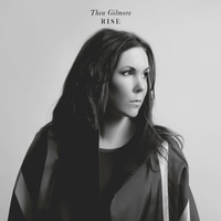 Thea Gilmore - Rise (Radio Mix)