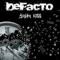 Defacto - Young Kiss